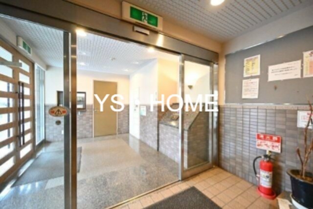 S・フラット吉祥寺 その他17