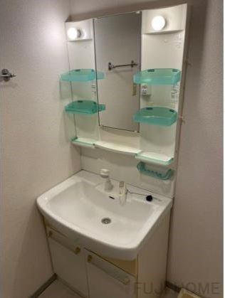 DR-HOMES荻窪 その他1