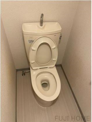 DR-HOMES荻窪 その他2