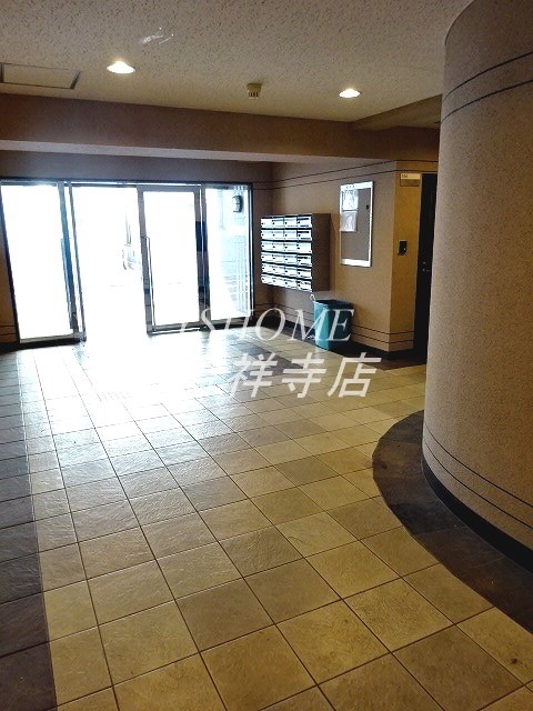 DR-HOMES荻窪 その他3