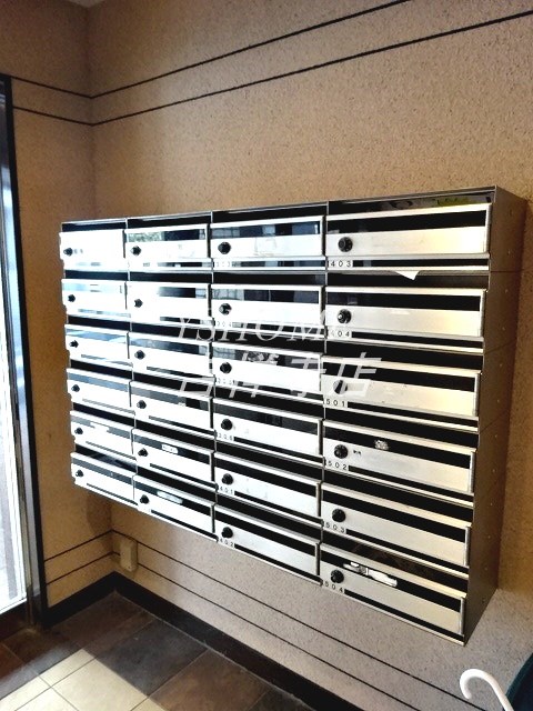 DR-HOMES荻窪 その他5