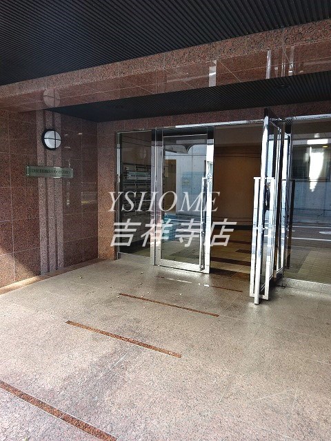 DR-HOMES荻窪 その他7