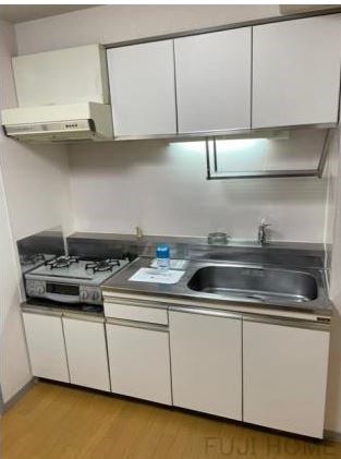 DR-HOMES荻窪 その他9