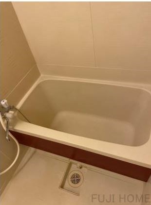 DR-HOMES荻窪 その他10