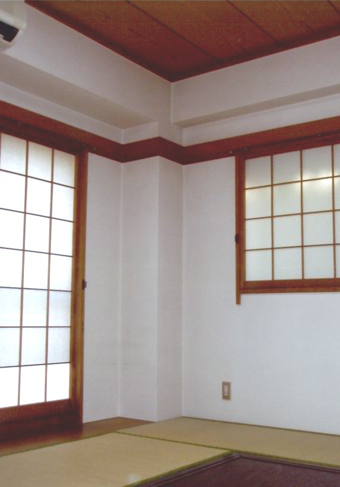 DR-HOMES荻窪 その他11