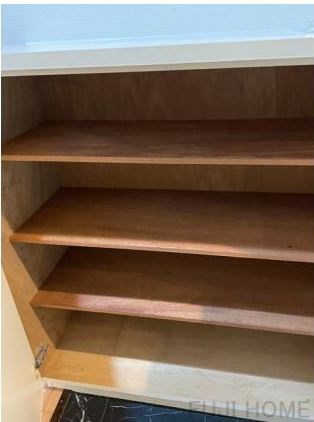 DR-HOMES荻窪 その他13