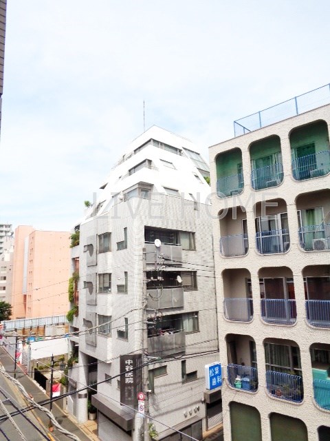 その他6