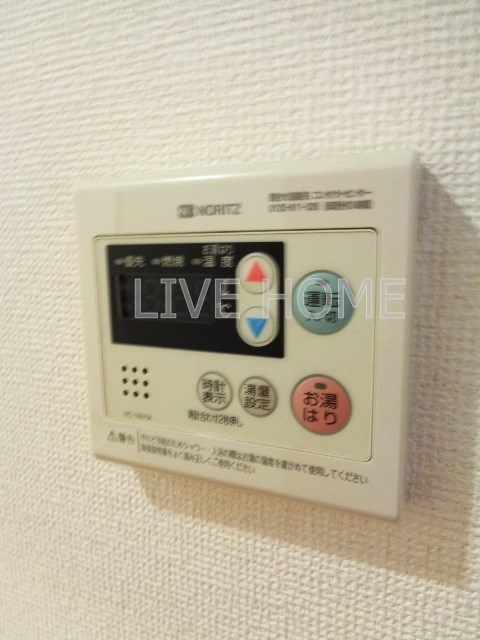 その他12