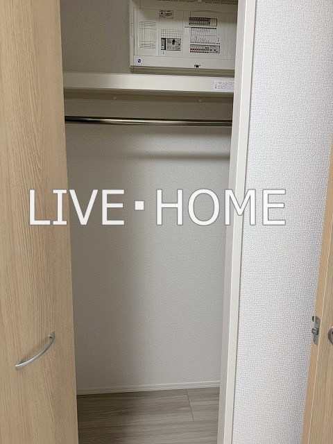 その他4