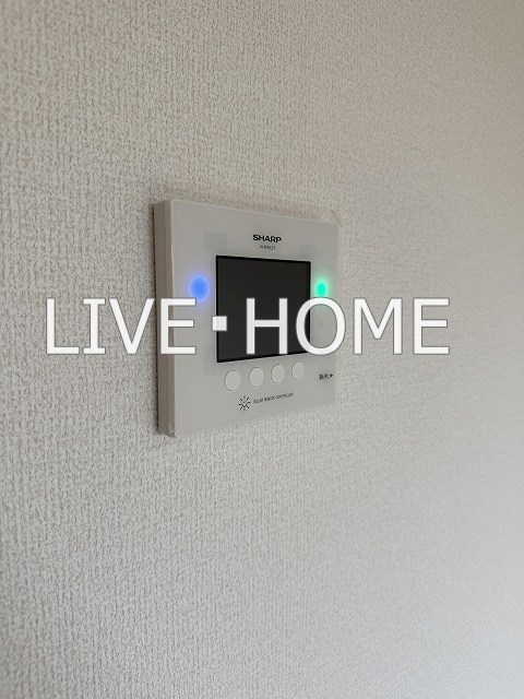 その他5