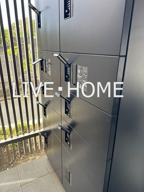 その他外観4