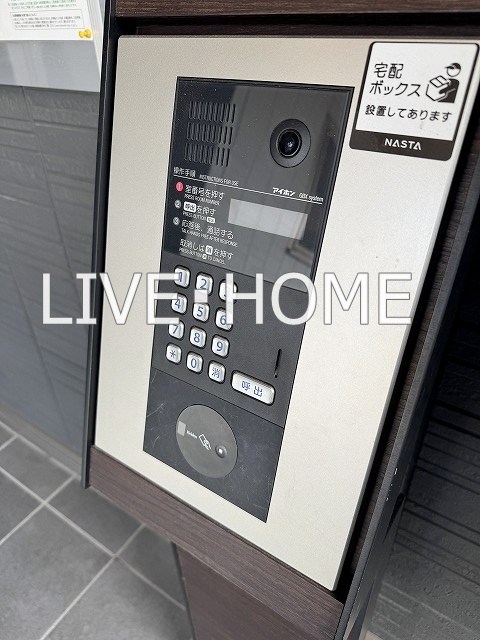 その他外観5