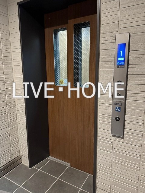 その他外観6