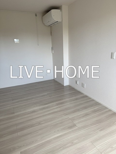 その他9