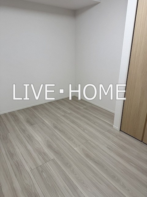 その他17