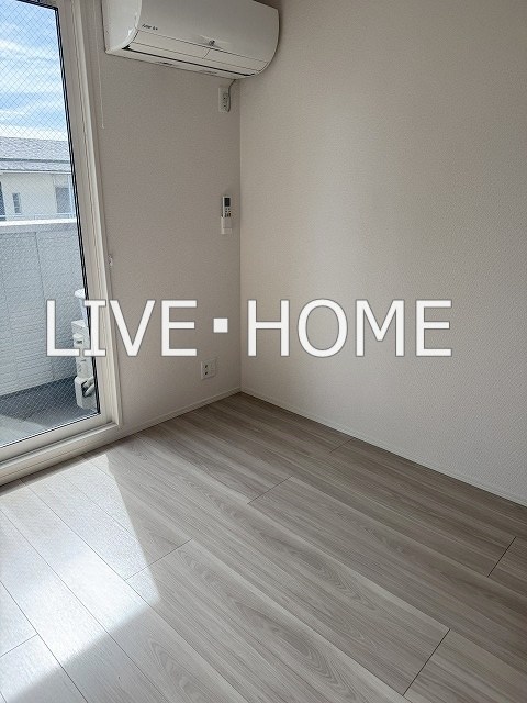 その他23