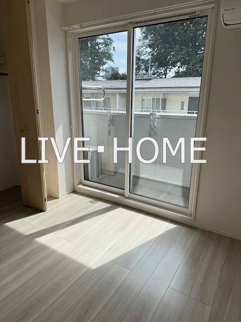 その他24