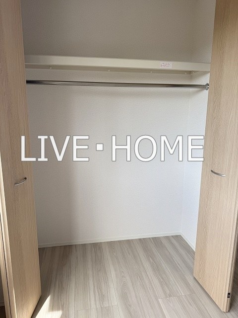 その他27