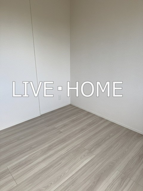 その他28