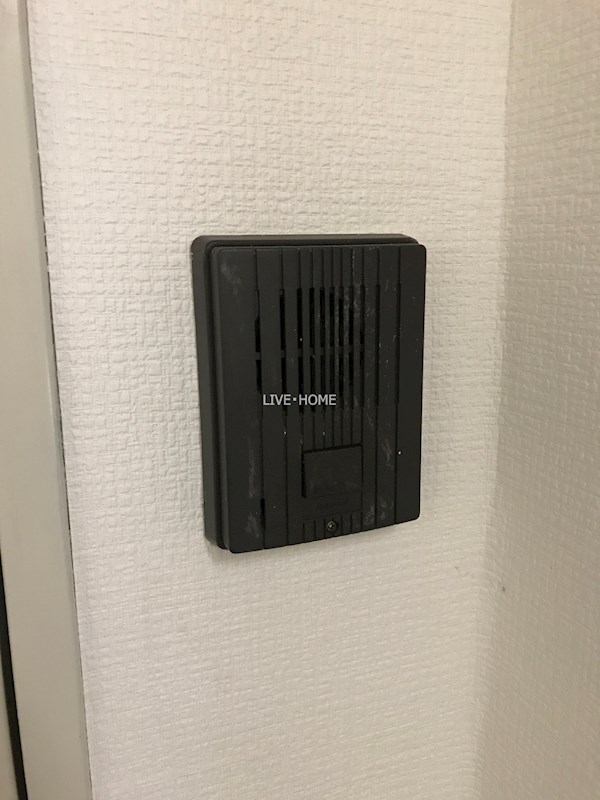 その他外観3