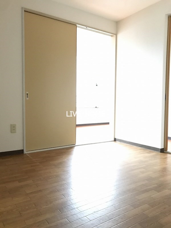 その他11