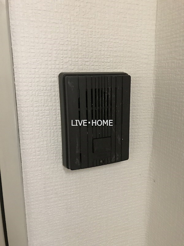 その他12