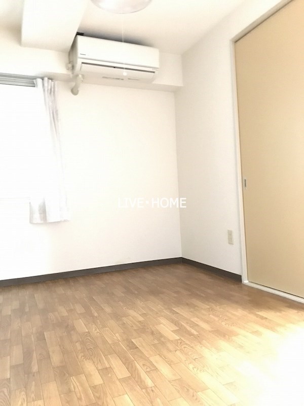 その他14