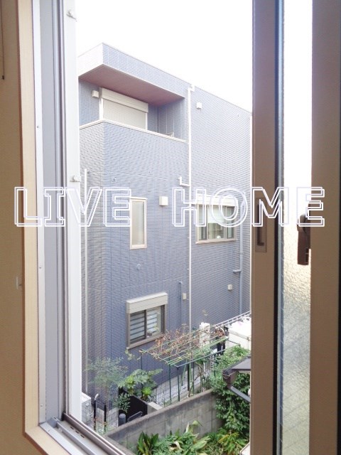 その他11