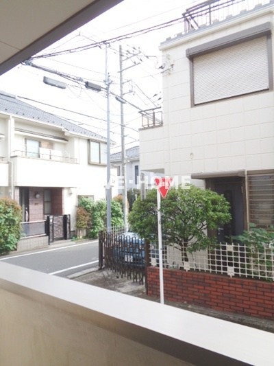 その他15