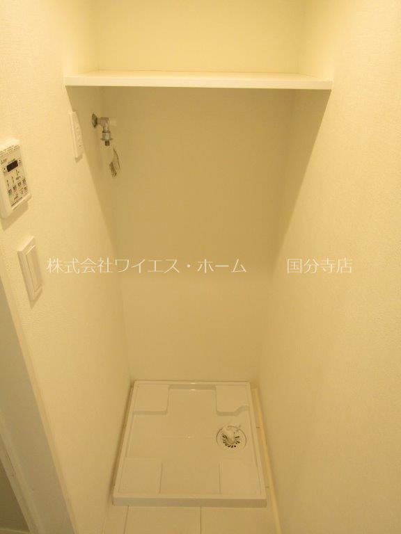 オークラビル その他4