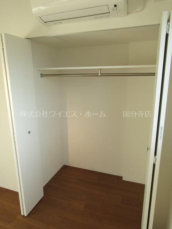 オークラビル その他6