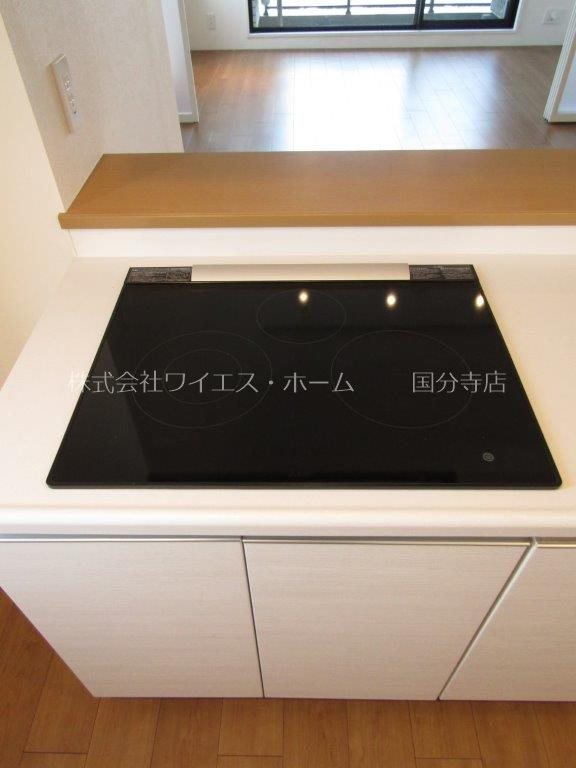オークラビル その他9
