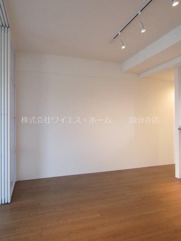 オークラビル その他17