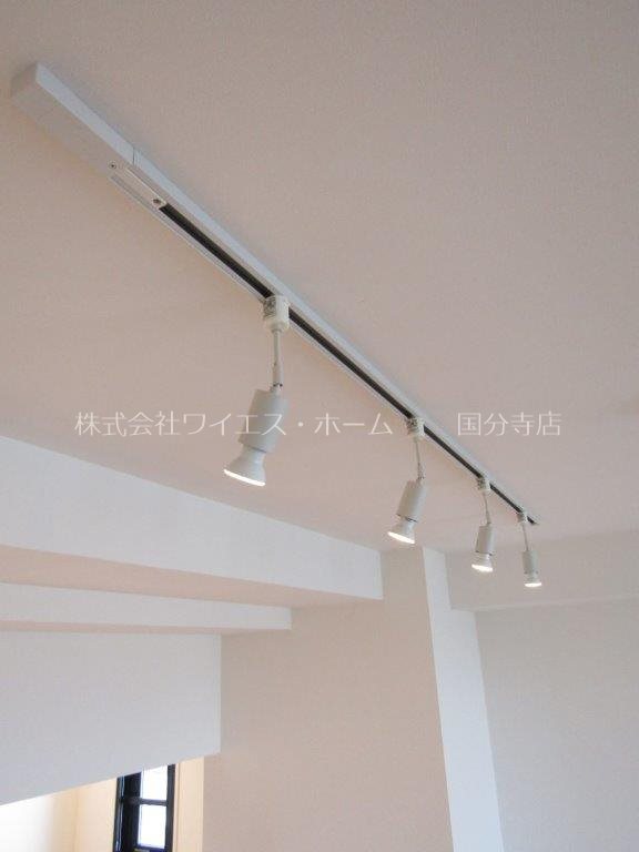 オークラビル その他28