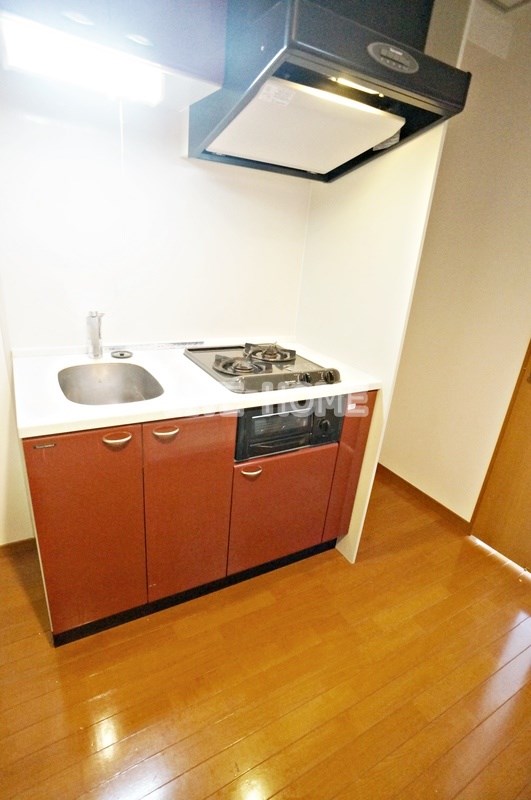その他18