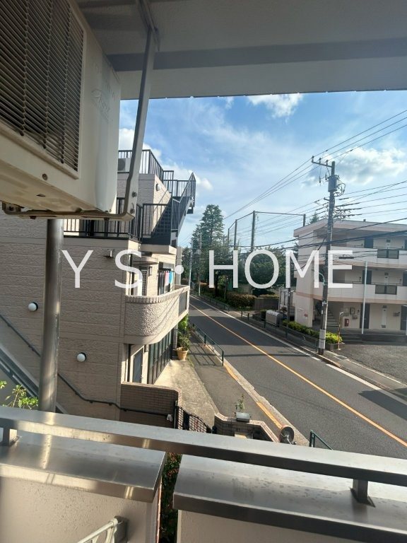 ボナールKG その他13