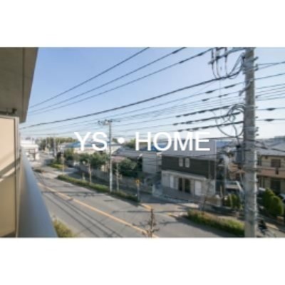 コロネット小金井緑 その他10