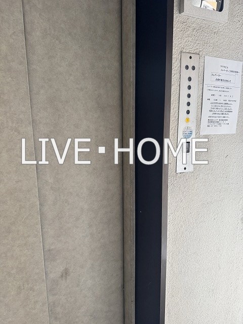 その他外観4