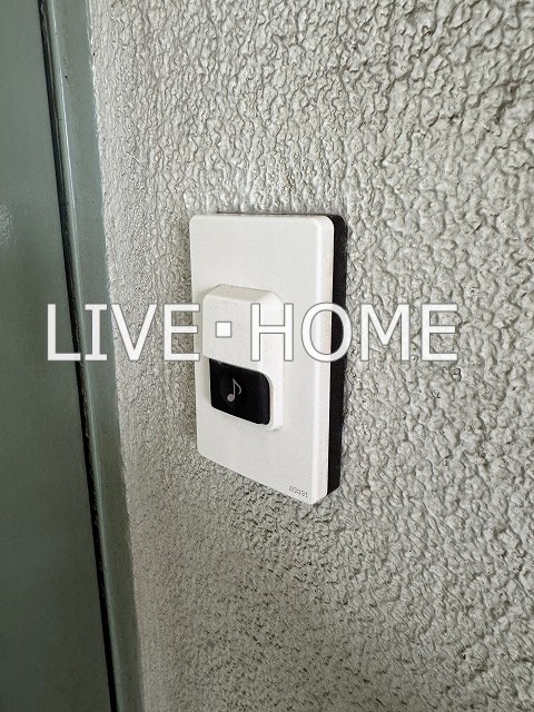 その他外観5