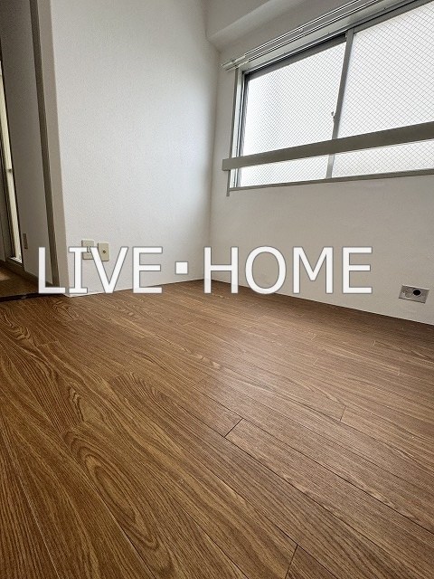 その他9