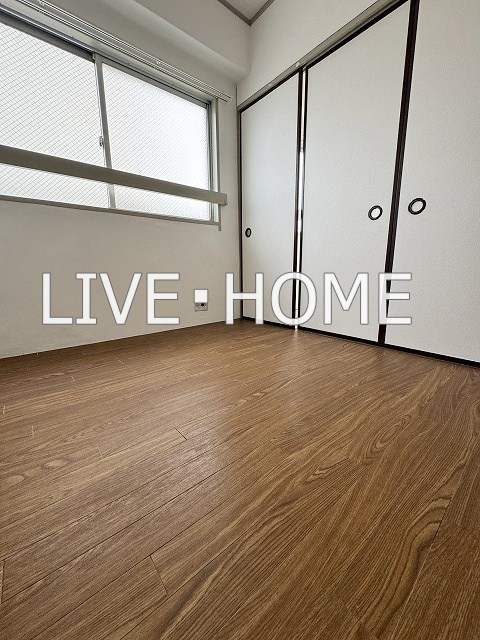 その他13