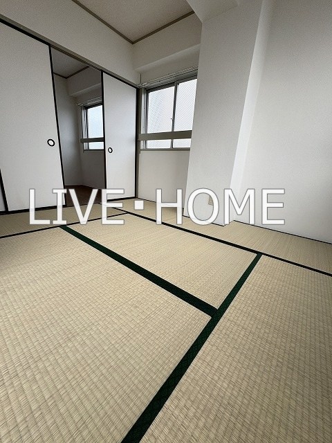 その他14