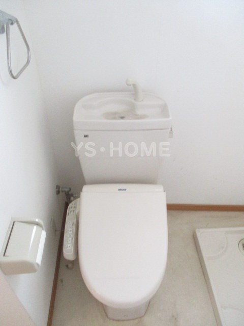 その他1