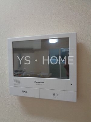 ボヌール武蔵野  その他3