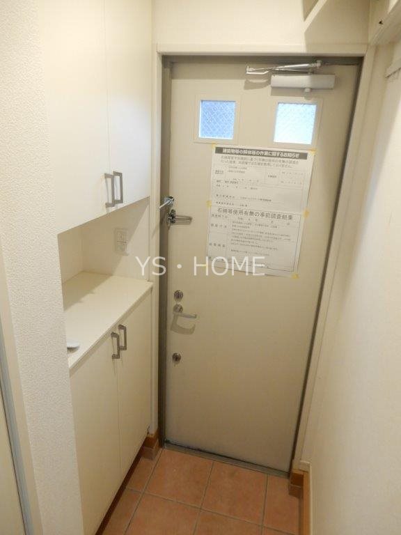 ボヌール武蔵野  その他13