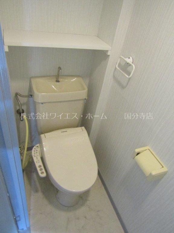 その他2