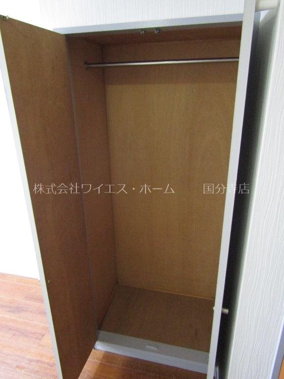 その他3