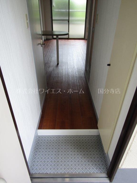 その他9