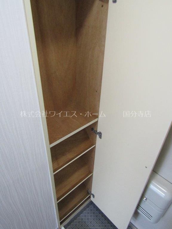 その他10