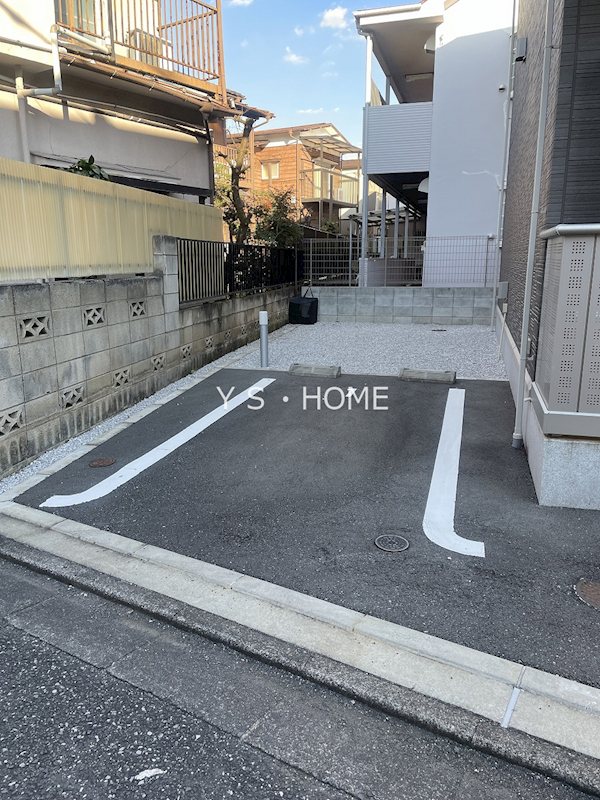 ルーエ西国分寺 その他21